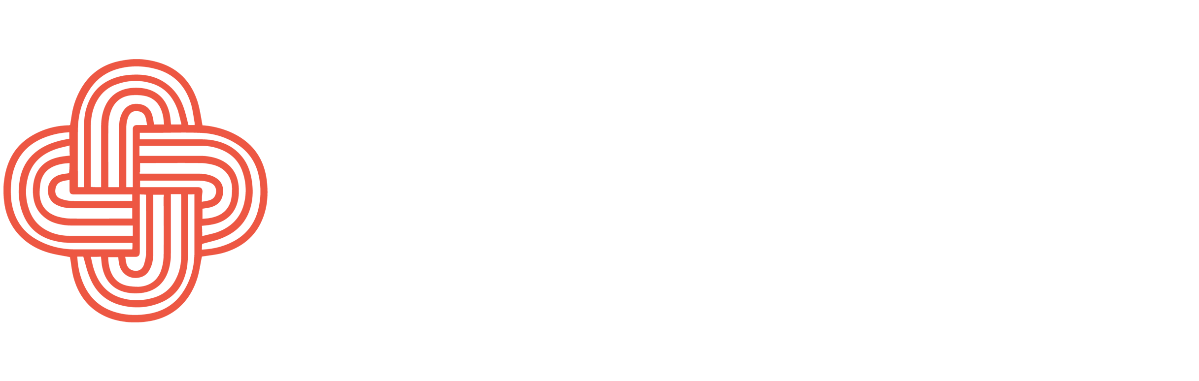 Bonema GmbH logo